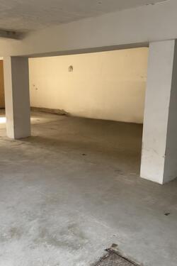 Foto - Garagenstellplatz - Greene - 50,00&nbsp;EUR Miete,