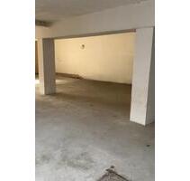 Garagenstellplatz - Greene - 50,00&nbsp;EUR Miete, in Einbeck (PLZ: 37574)