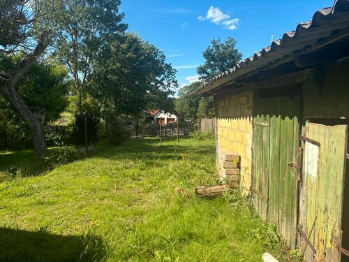 Foto - Einfamilienhaus in Bad Langensalza zum Kaufen
