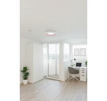 Studentenapartment 1ZKB möbliert - Homburg Studentenapartment 1ZKB möbliert - Homburg