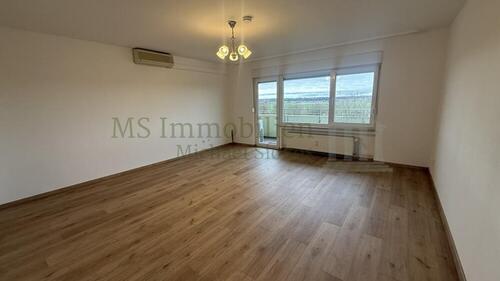 Foto - *** 3 ZKB Wohnung in LA-Hüttenfeld - Erstbezug nach Renovierung ***