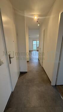 Foto - 3 Zimmer Etagenwohnung zur Miete in Lampertheim