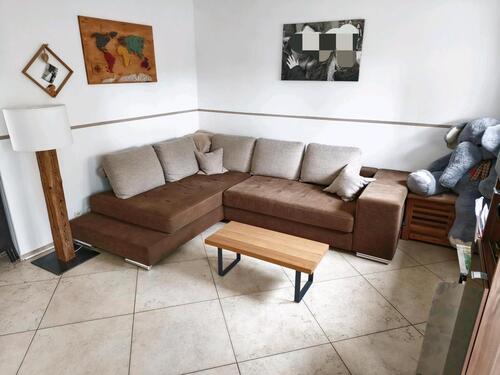 Foto - Etagenwohnung in Stadtbergen zum Kaufen