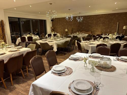 Foto - andere in Varrel