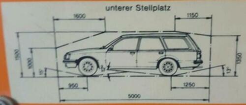 Foto - andere zur Miete in Glinde