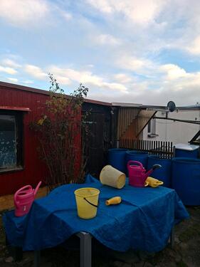 Foto - Grundst&uuml;ck zur Miete in Greiz