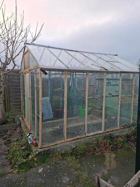 Foto - Grundst&uuml;ck in Greiz