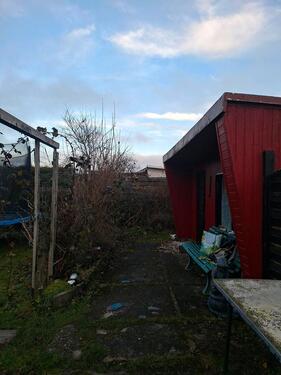 Foto - Grundst&uuml;ck in Greiz zur Miete