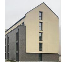 Möblierte Studentenwohnung zur Miete (NeubauErstbezug) - Erlangen Am Anger