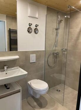 Foto - 1 Zimmer Etagenwohnung zur Miete in Erlangen