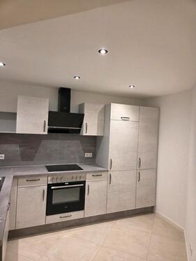 Foto - Einliegerwohnung - 790,00&nbsp;EUR Kaltmiete, ca.&nbsp; 81,00&nbsp;m&sup2;