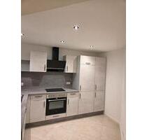 Einliegerwohnung - 790,00&nbsp;EUR Kaltmiete, ca.&nbsp; 81,00&nbsp;m&sup2; in Schramberg (PLZ: 78713)