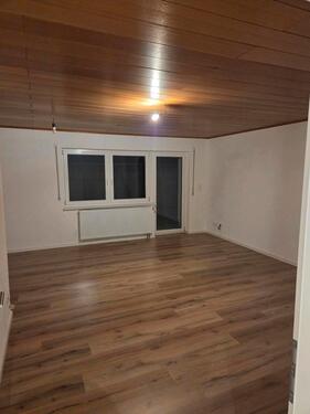 Foto - 2 Zimmer Etagenwohnung zur Miete in Schramberg