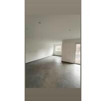 Helle 2-Zimmer Erdgeschosswohnung Neubau GT-Avenwedde - Rheda-Wiedenbrück