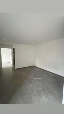 Foto - 2 Zimmer Erdgeschoßwohnung in Rheda-Wiedenbrück