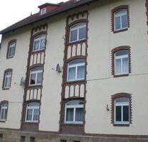 Helle, große Einraumwohnung Nähe Jena - Lehesten