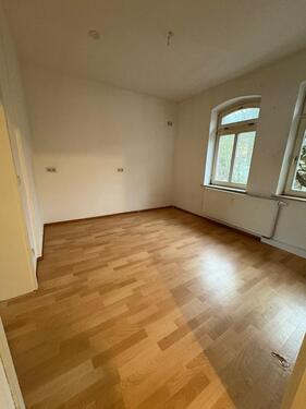 Foto - Etagenwohnung in Lehesten zur Miete