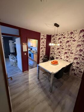 Foto - 4 Zimmer Etagenwohnung zum Kaufen in Salzgitter