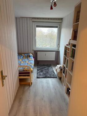 Foto - Etagenwohnung in Salzgitter zum Kaufen