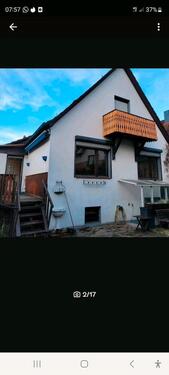 Foto - 4 Zimmer Einfamilienhaus zum Kaufen in Hannover