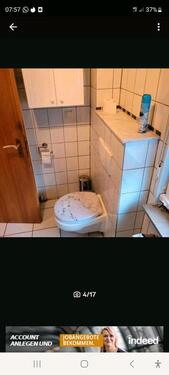 Foto - Einfamilienhaus in Hannover zum Kaufen