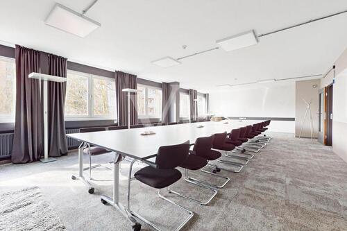 Foto - andere zur Miete in Bonn