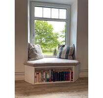 Entspannte Winterauszeit in der Lüneburger Heide genießen - Soltau