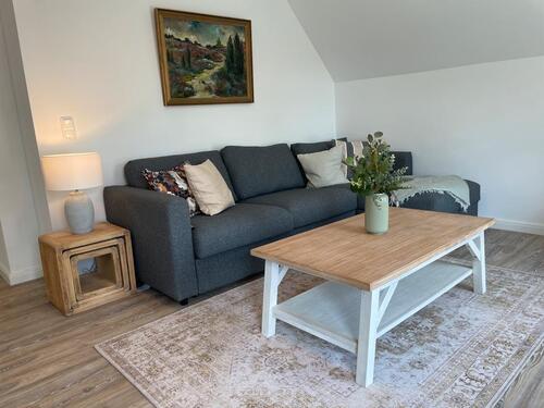 Foto - andere zur Miete in Soltau