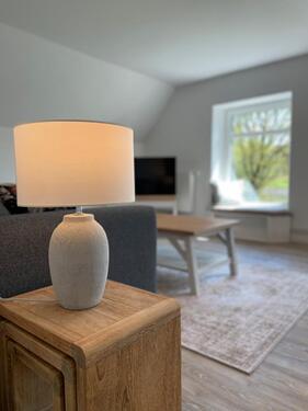 Foto - andere in Soltau zur Miete