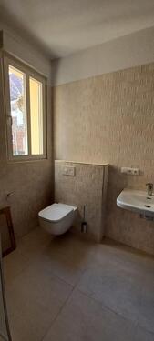 Foto - 2 Zimmer Erdgeschoßwohnung zur Miete in Vetschau/Spreewald