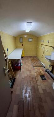 Foto - andere zur Miete in Nürnberg