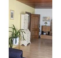 Großes Reihenendhaus mit traumhaftem Blick auf Mosel und Berge - Dieblich