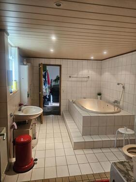 Foto - 4 Zimmer Reihenhaus zum Kaufen in Dieblich