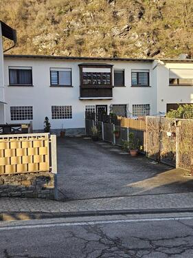 Foto - 4 Zimmer Reihenhaus in Dieblich