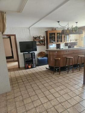 Foto - Reihenhaus in Dieblich zum Kaufen