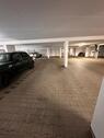 Foto - Garagenstellplatz - 120,00&nbsp;EUR Miete,