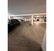 Garagenstellplatz - 120,00&nbsp;EUR Miete, in Ettlingen (PLZ: 76275)