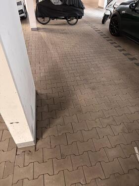 Foto - andere zur Miete in Ettlingen