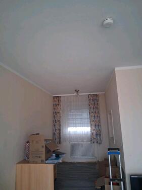 Foto - Wohnung zu verkaufen - 160.000,00&nbsp;EUR Kaufpreis, ca.&nbsp; 62,00&nbsp;m&sup2;