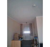 Wohnung zu verkaufen - 160.000,00&nbsp;EUR Kaufpreis, ca.&nbsp; 62,00&nbsp;m&sup2; in Bielefeld (PLZ: 33604) Stieghorst