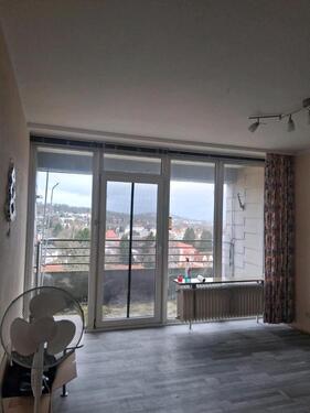 Foto - 2 Zimmer Etagenwohnung zum Kaufen in Bielefeld