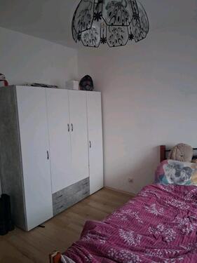 Foto - Etagenwohnung in Bielefeld zum Kaufen