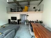 Foto - 2.5 Zimmer Loft - Studio - Atelier in Dortmund