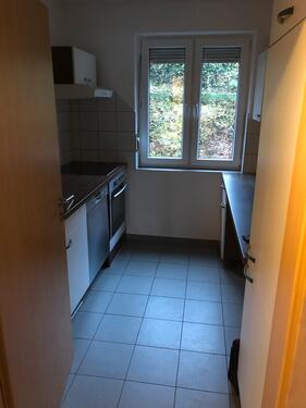 Foto - 3-Zimmer Wohnung Schwäbisch Gmünd ab 01.05. zu vermieten