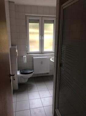 Foto - 3 Zimmer Erdgeschoßwohnung in Schwäbisch Gmünd