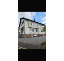 Provisionsfreies Dreifamilienhaus mit PV Anlage in Waldkönigen - Daun