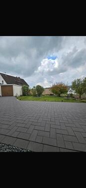 Foto - 10 Zimmer Mehrfamilienhaus, Wohnhaus zum Kaufen in Daun