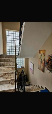 Foto - 10 Zimmer Mehrfamilienhaus, Wohnhaus in Daun