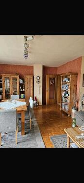 Foto - Mehrfamilienhaus, Wohnhaus in Daun zum Kaufen