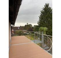 familienfreundl.4-Zi-Wohng.,vollsaniert,LühmannsdorfGreifswald - Karlsburg